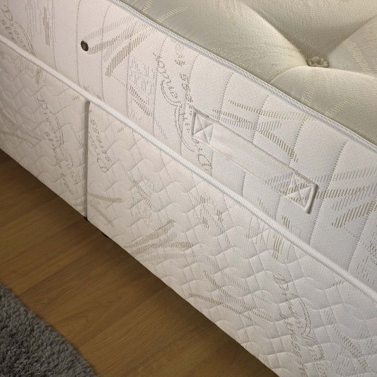 Memory Foam Mattress