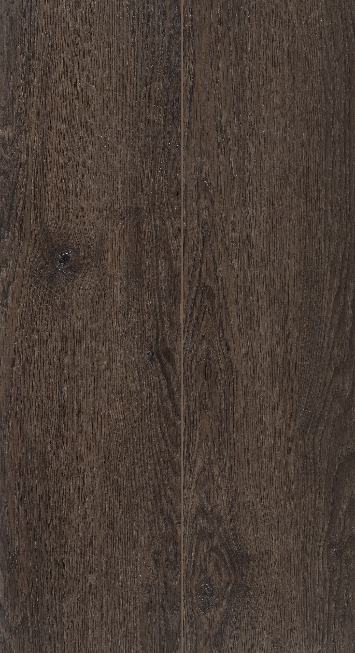 COREtec Essentials 1800+++ Rigid Core Click Luxury Vinyl Tile Plank