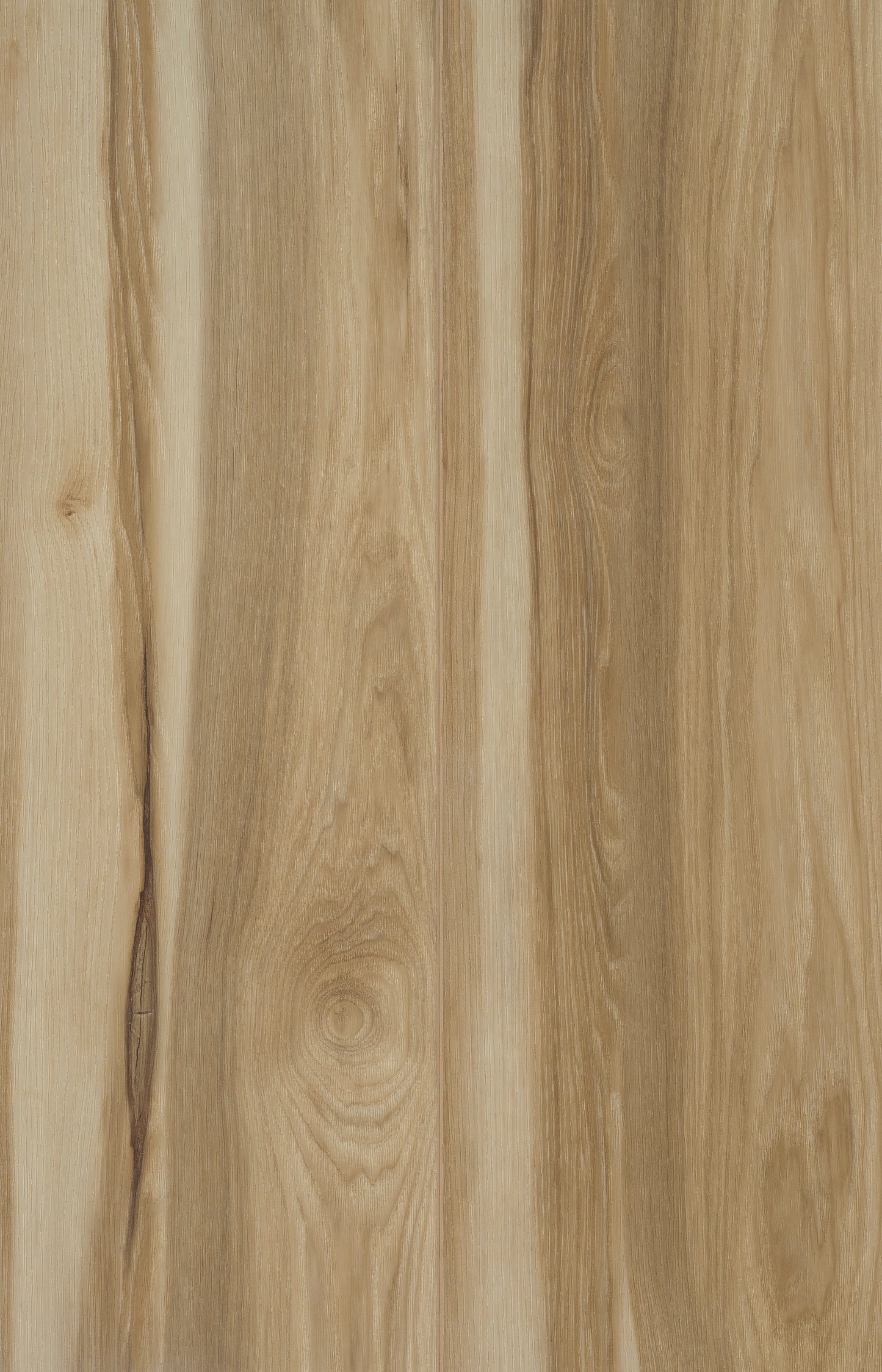 COREtec Essentials 1500+ Rigid Core Click Luxury Vinyl Tile Plank