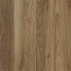 product variant modal image