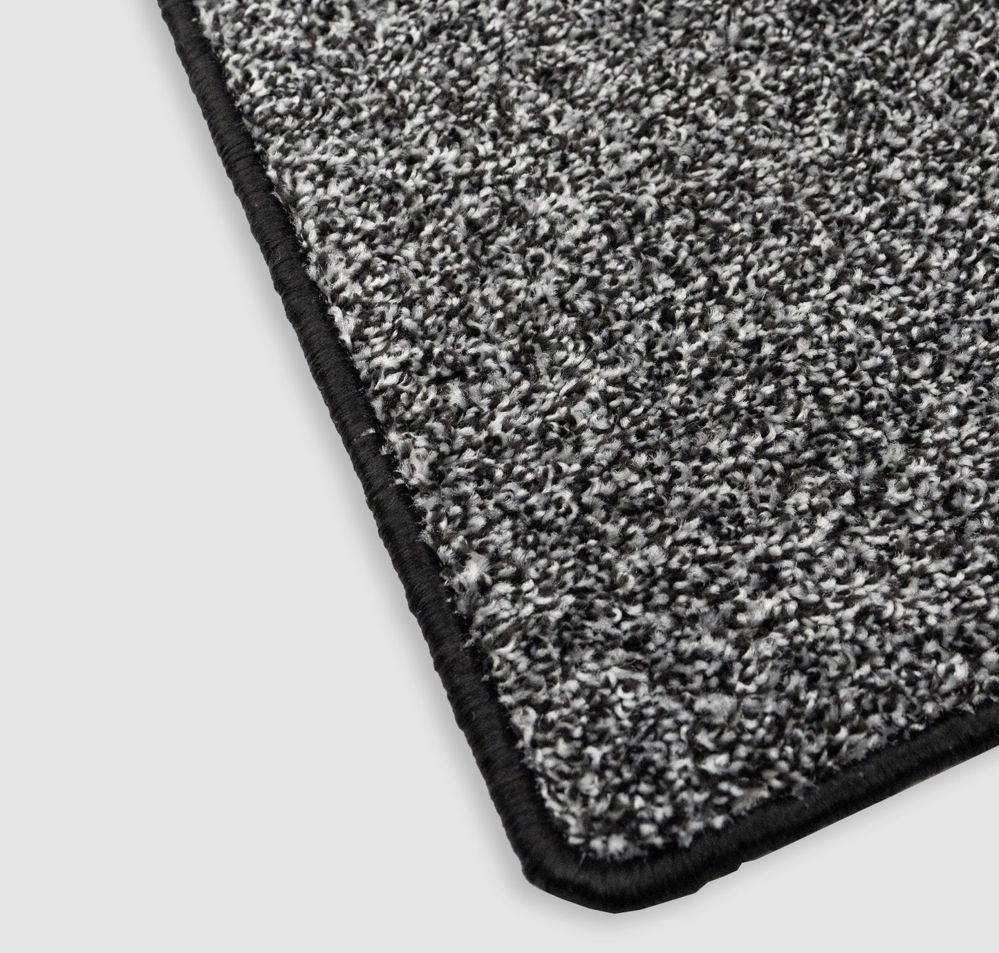 Portofino Tufted Carpet Collection