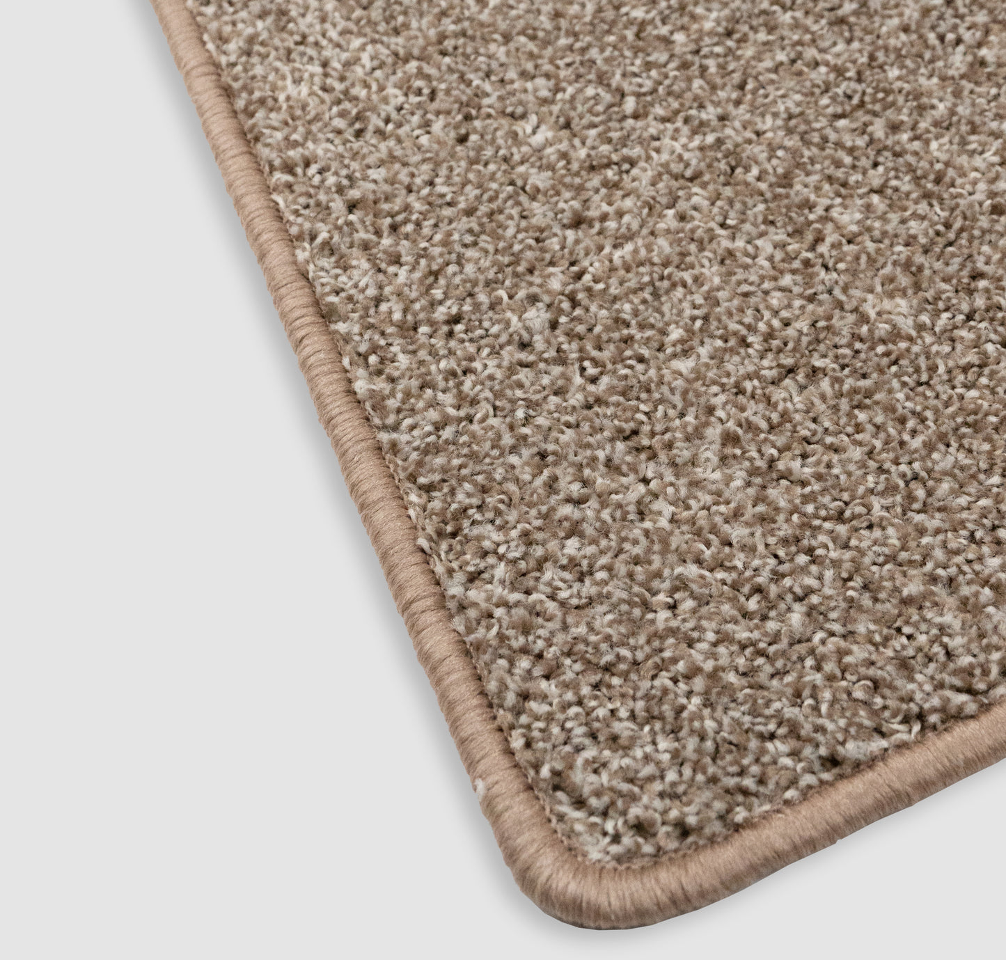 Portofino Tufted Carpet Collection