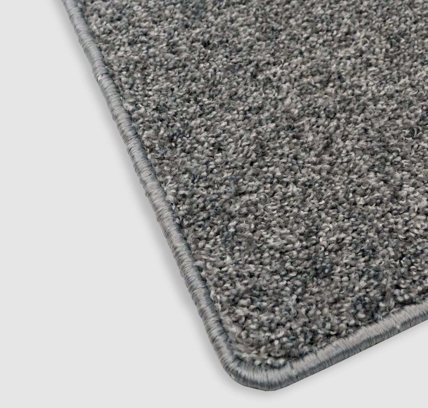 Portofino Tufted Carpet Collection