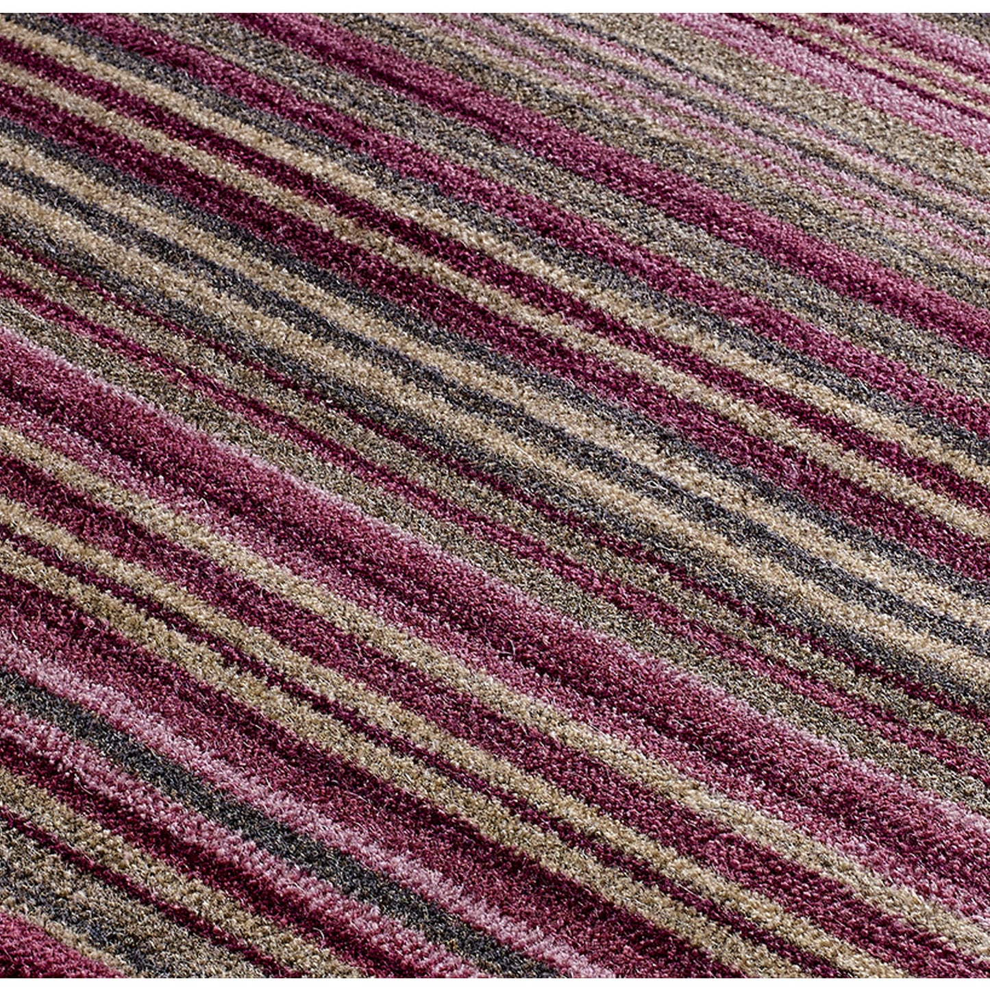 Carter Berry Rug
