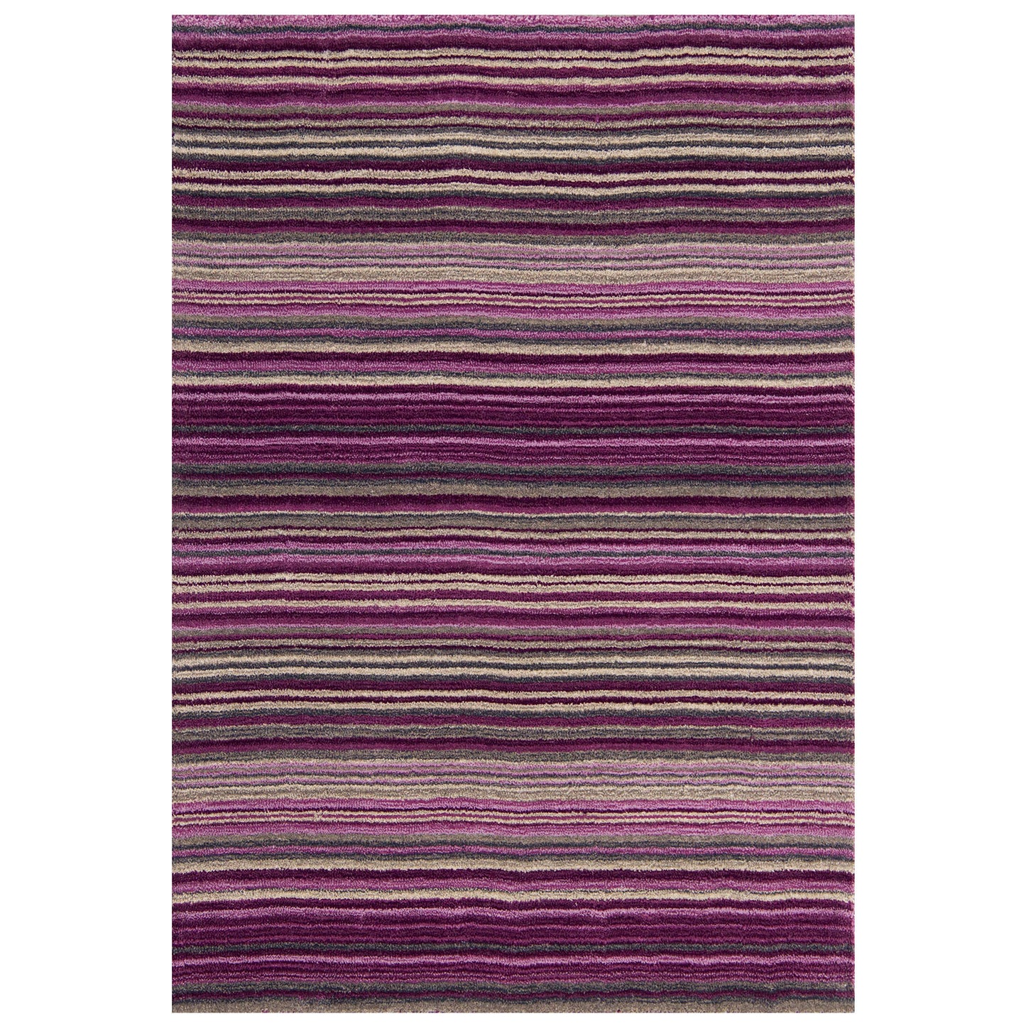Carter Berry Rug