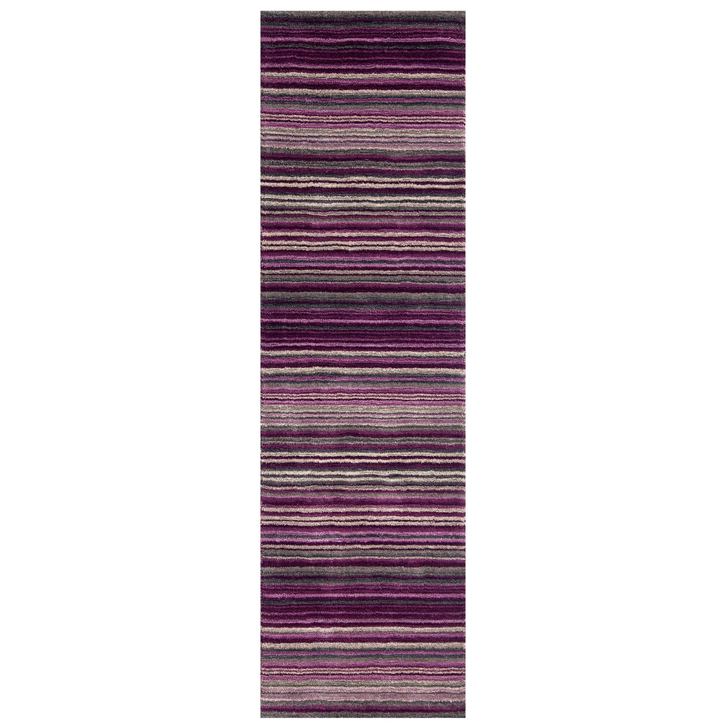 Carter Berry Rug