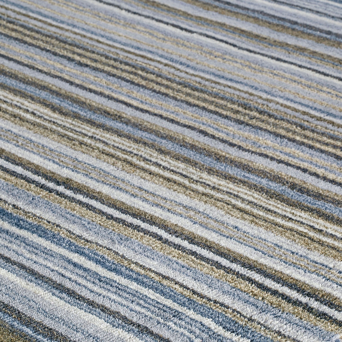Carter Grey Rug