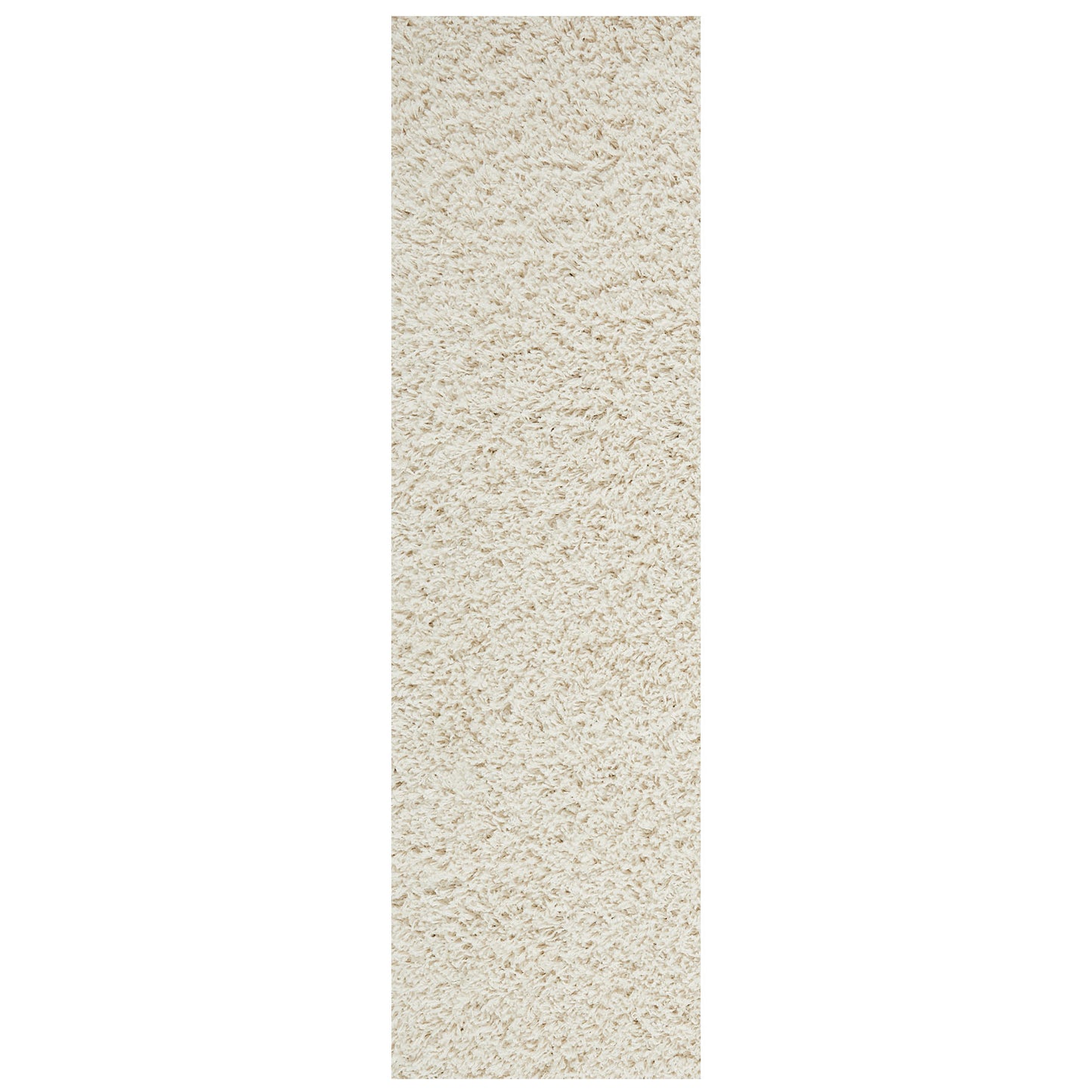 Isla Cream Rug
