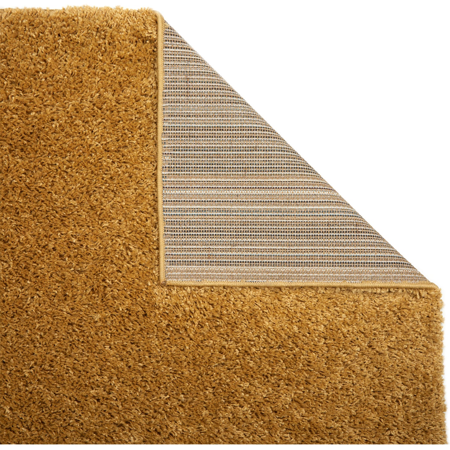 Isla Gold Rug