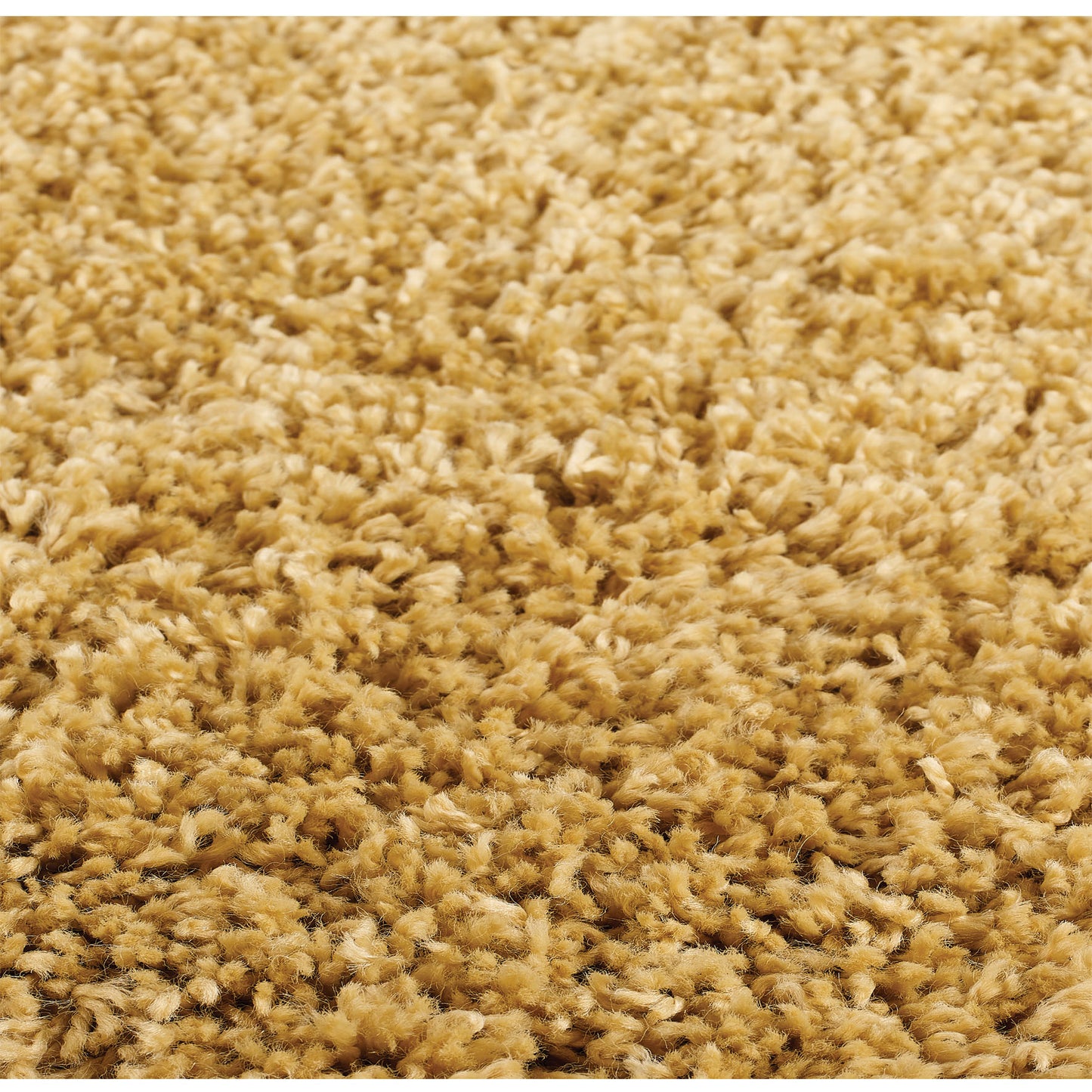 Isla Gold Rug