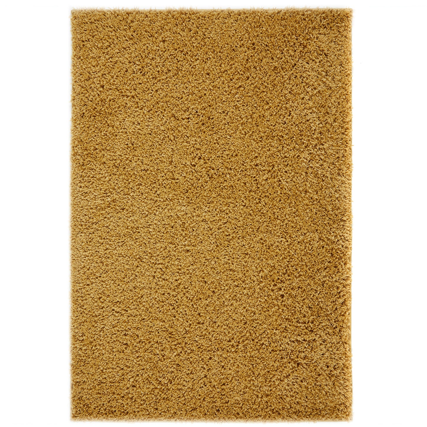 Isla Gold Rug