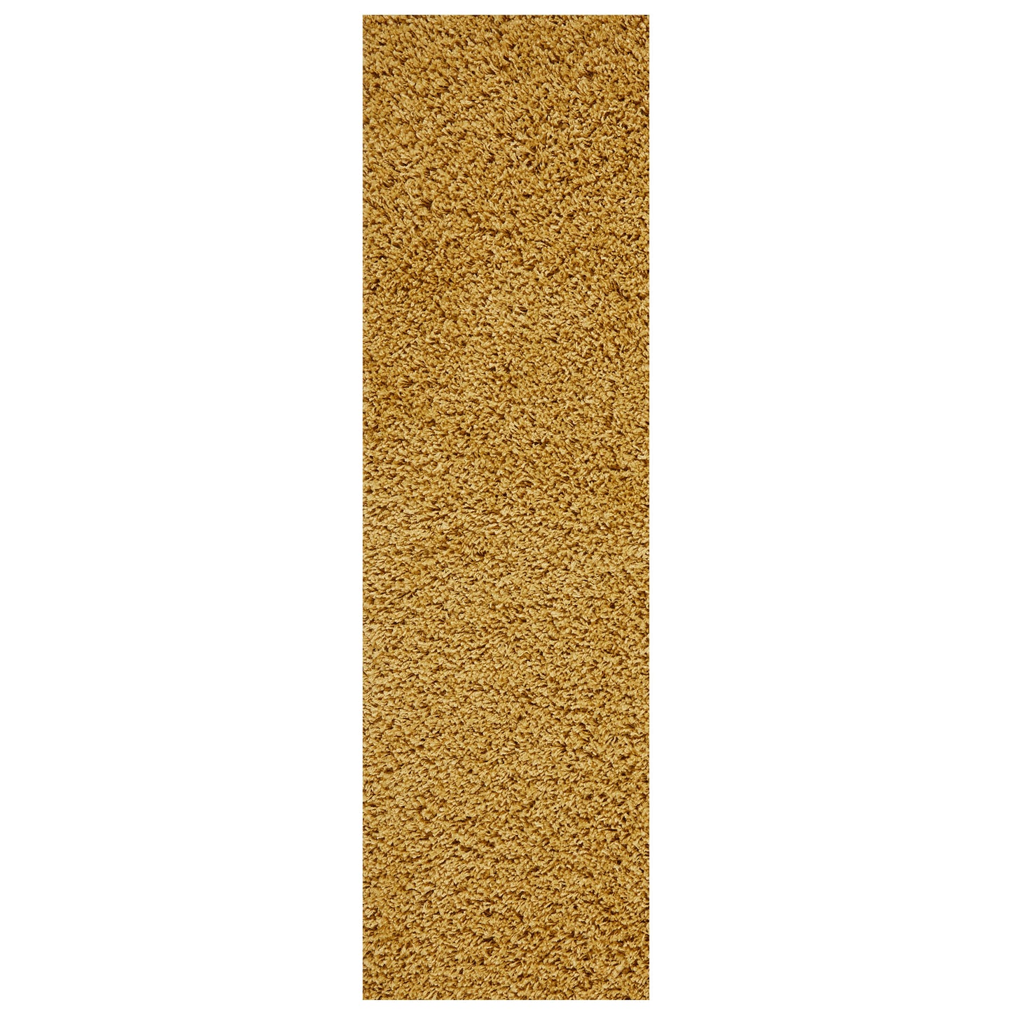 Isla Gold Rug