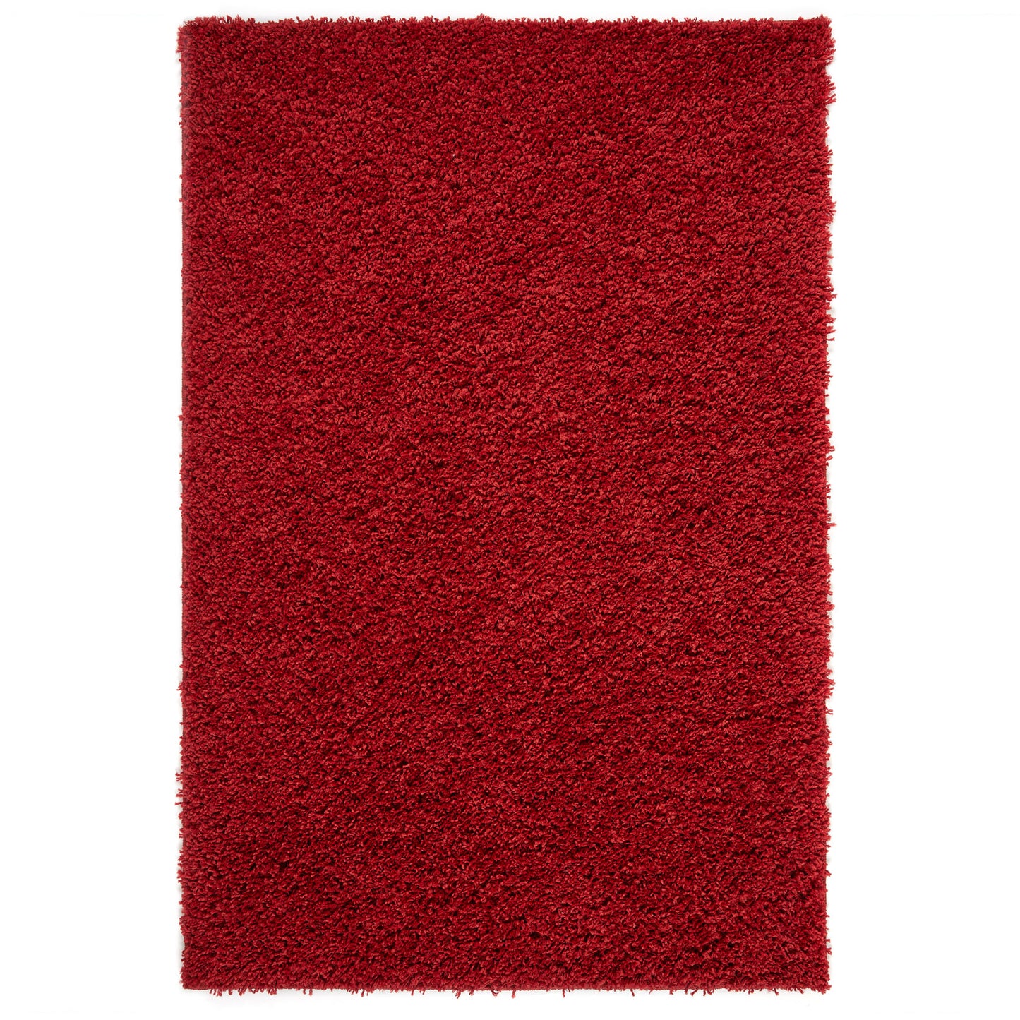 Isla Red Rug
