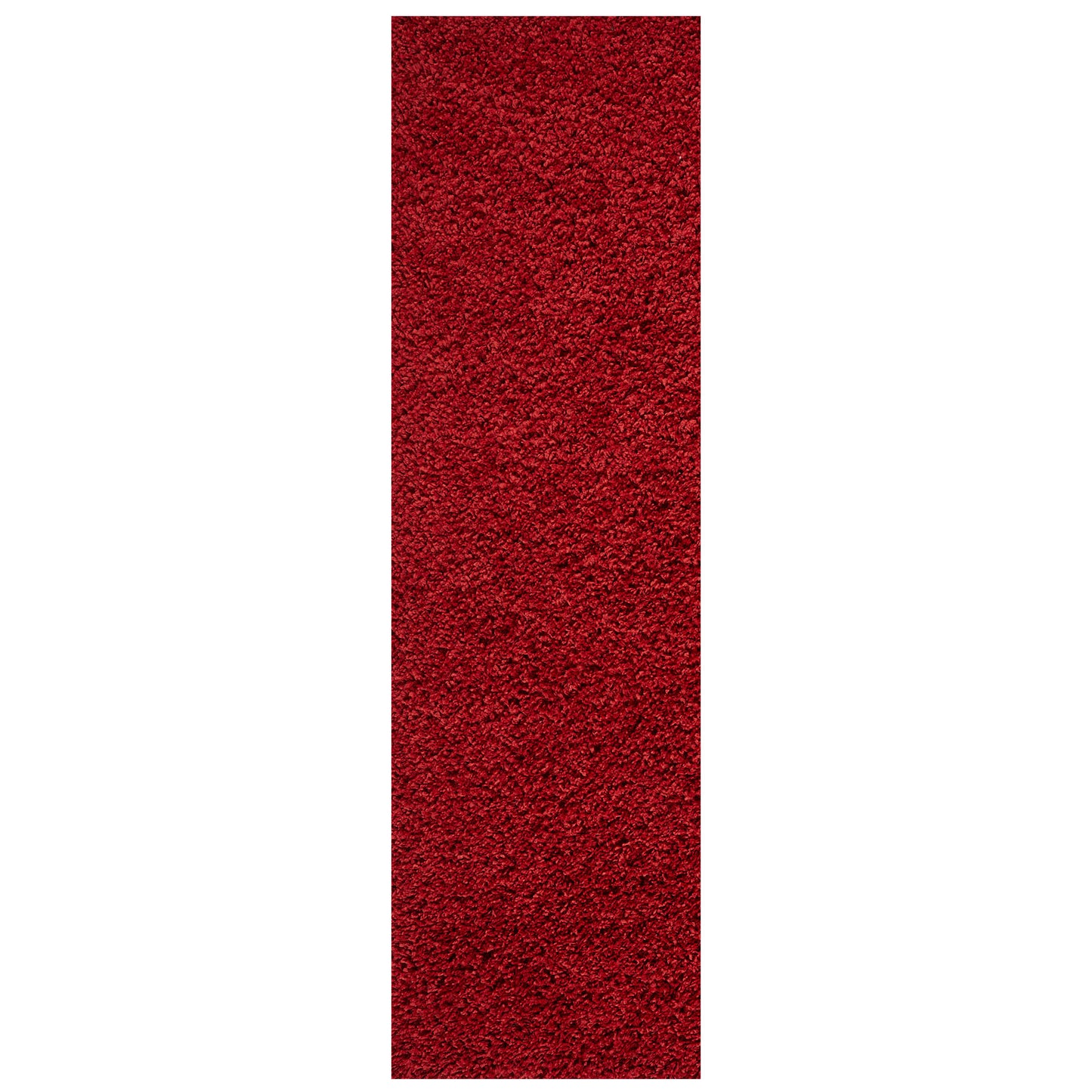 Isla Red Rug