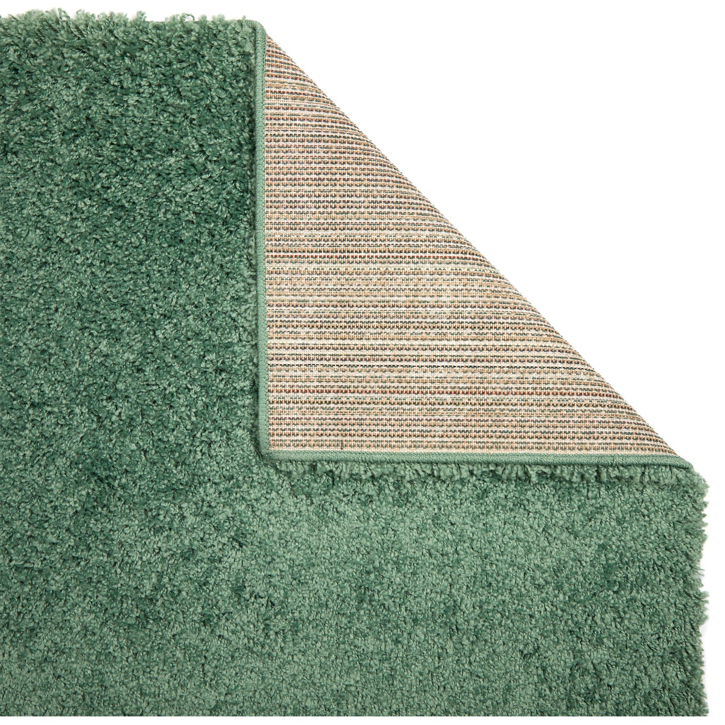 Isla Sage Green Rug