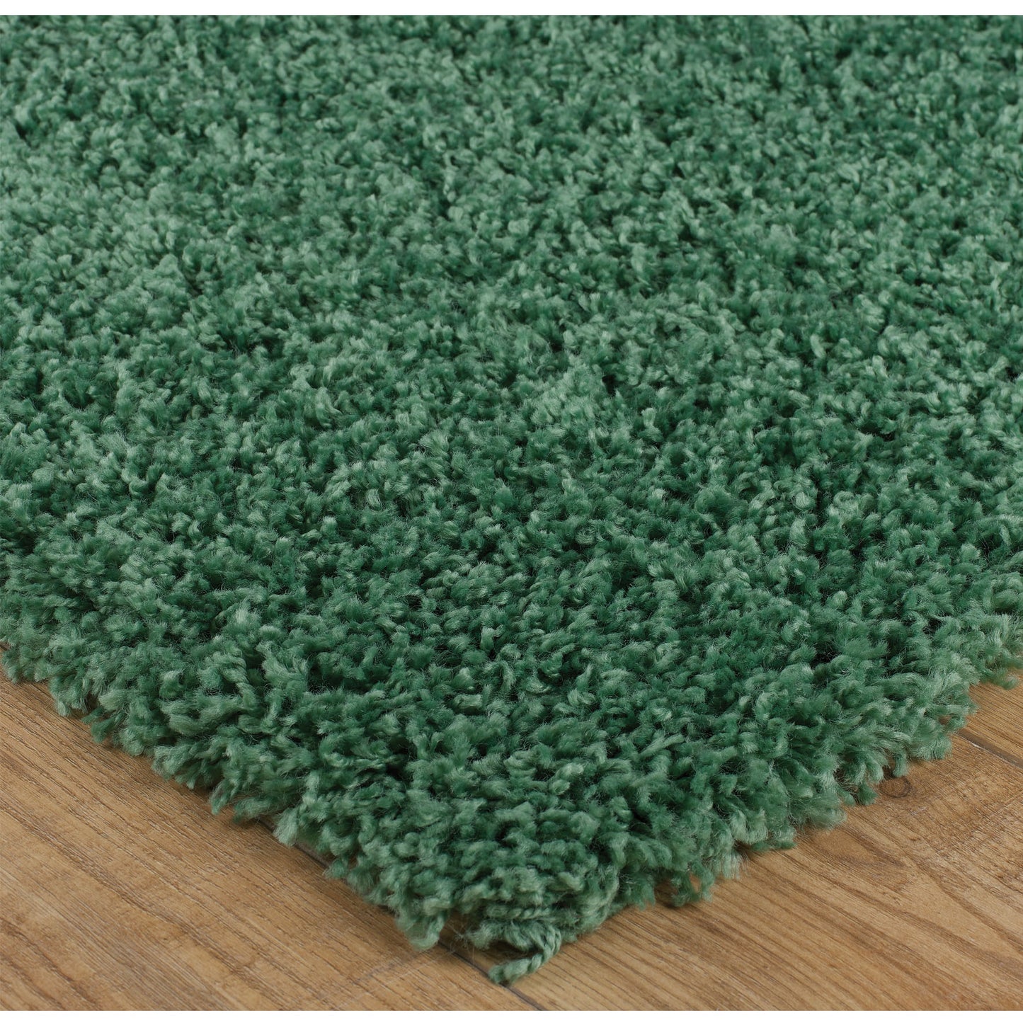 Isla Sage Green Rug