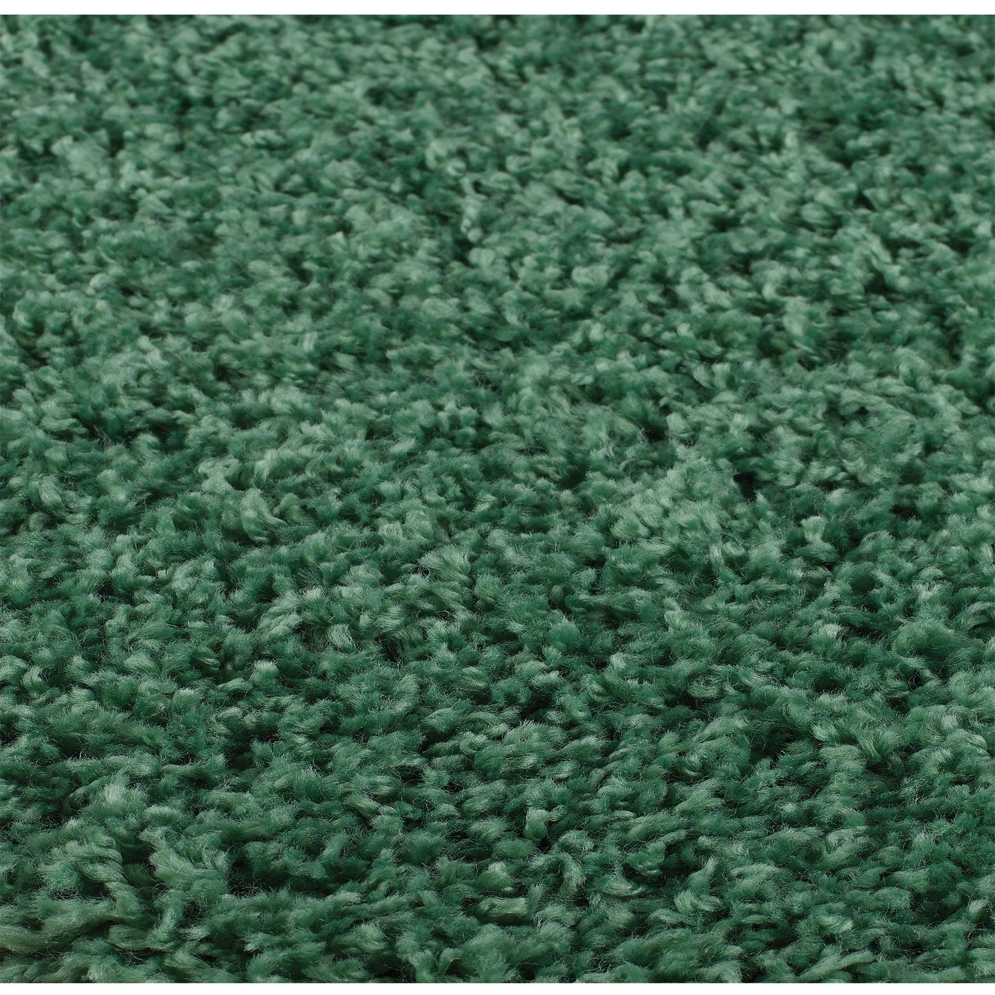 Isla Sage Green Rug