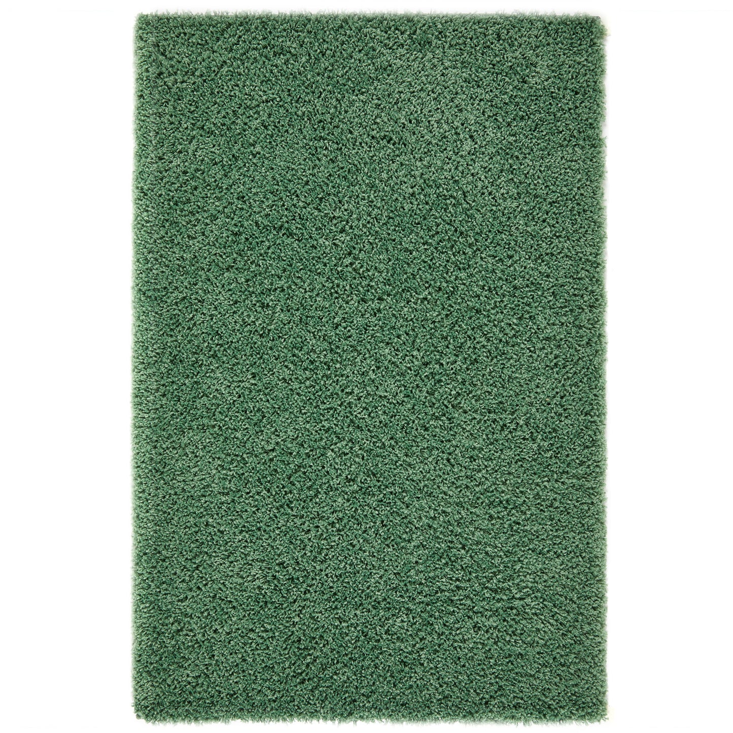 Isla Sage Green Rug