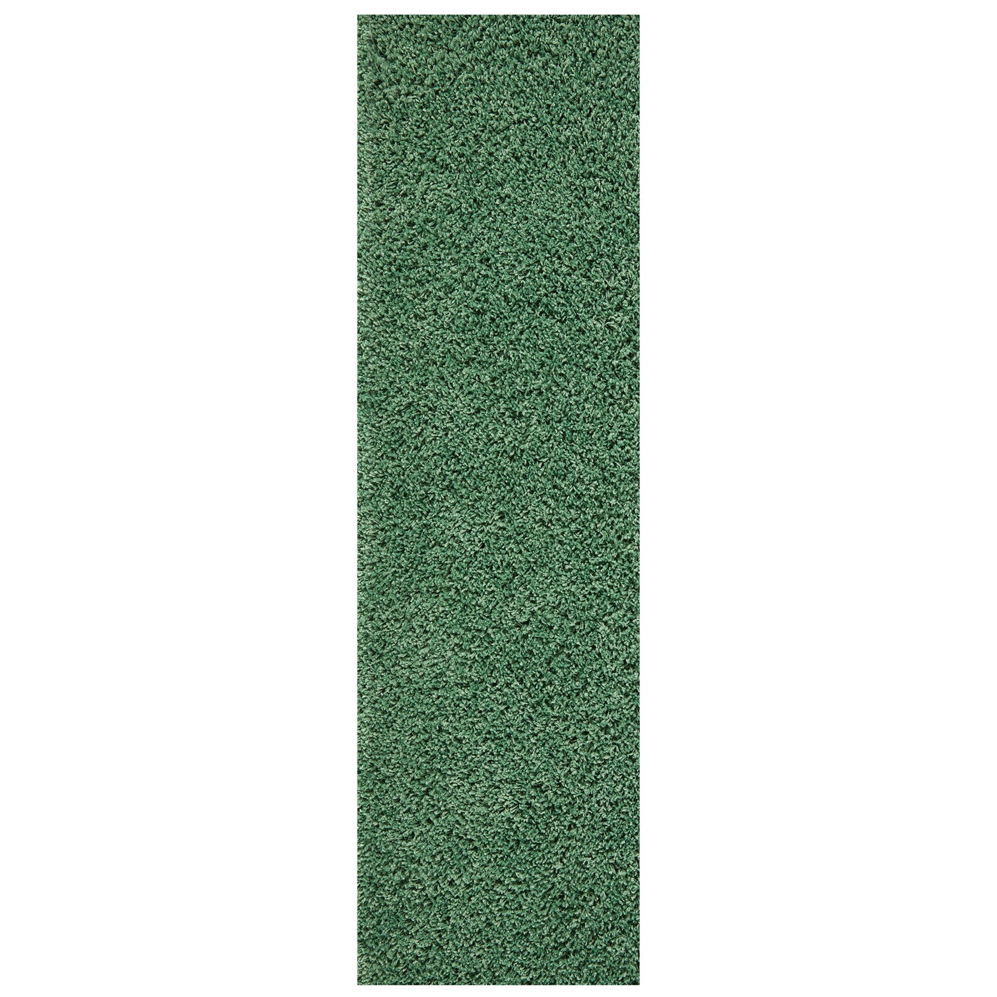 Isla Sage Green Rug