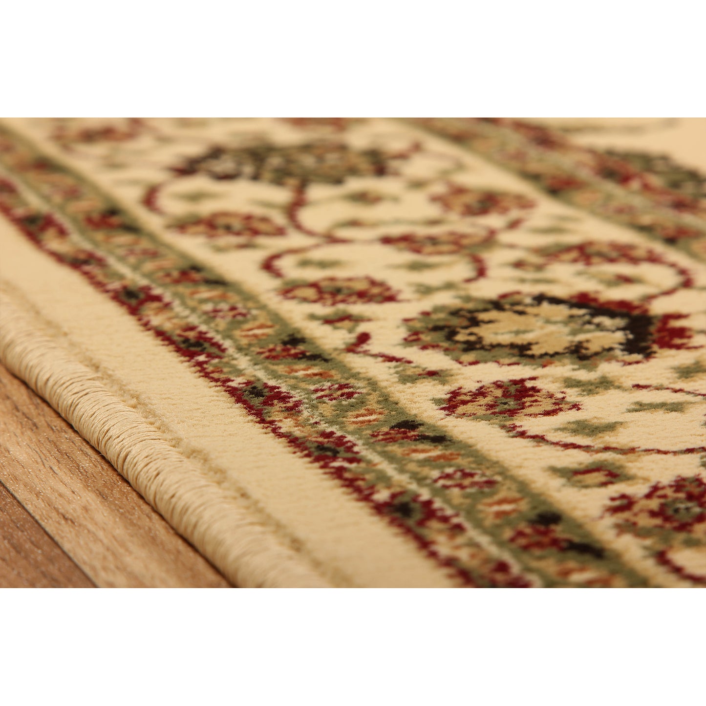 Kendra Cream Rug