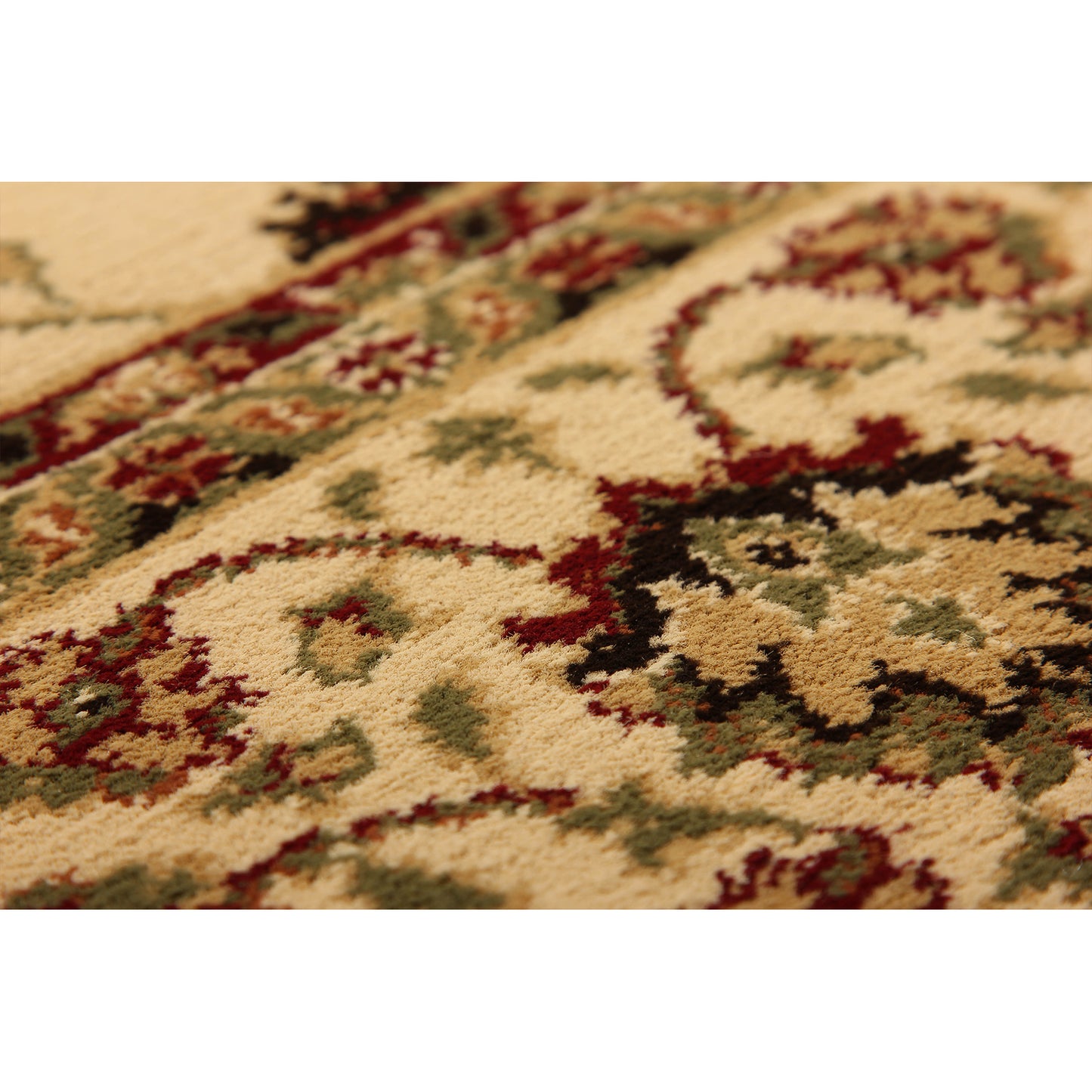Kendra Cream Rug