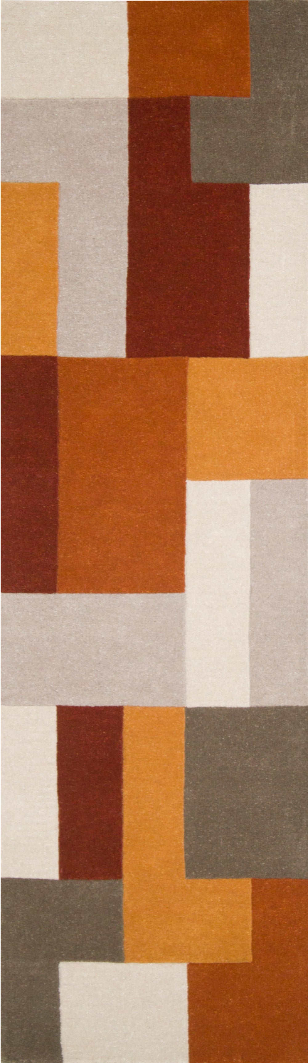 Lexus Terra Rug