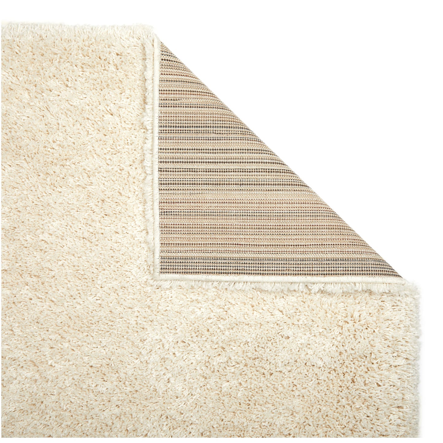 Serene Cream Rug