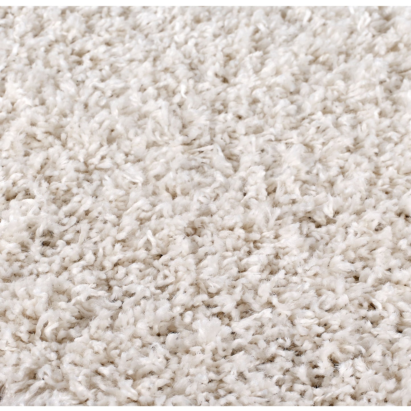 Serene Cream Rug