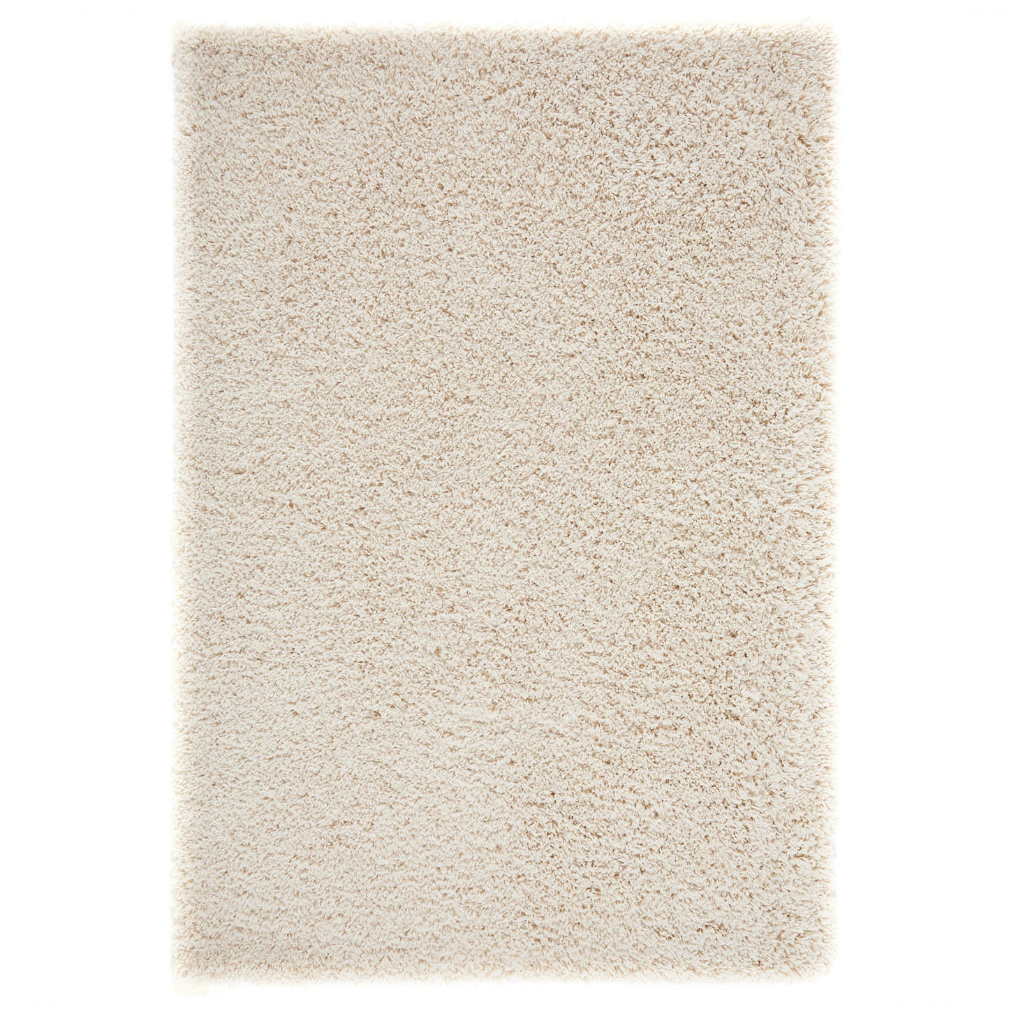 Serene Cream Rug