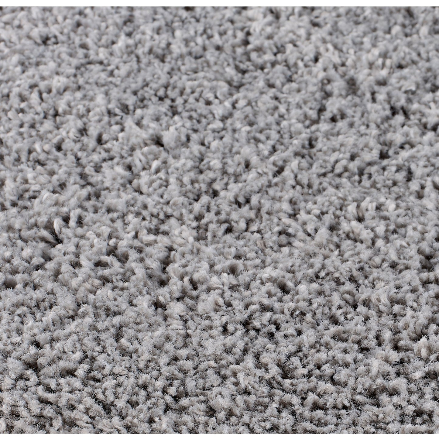 Serene Grey Rug