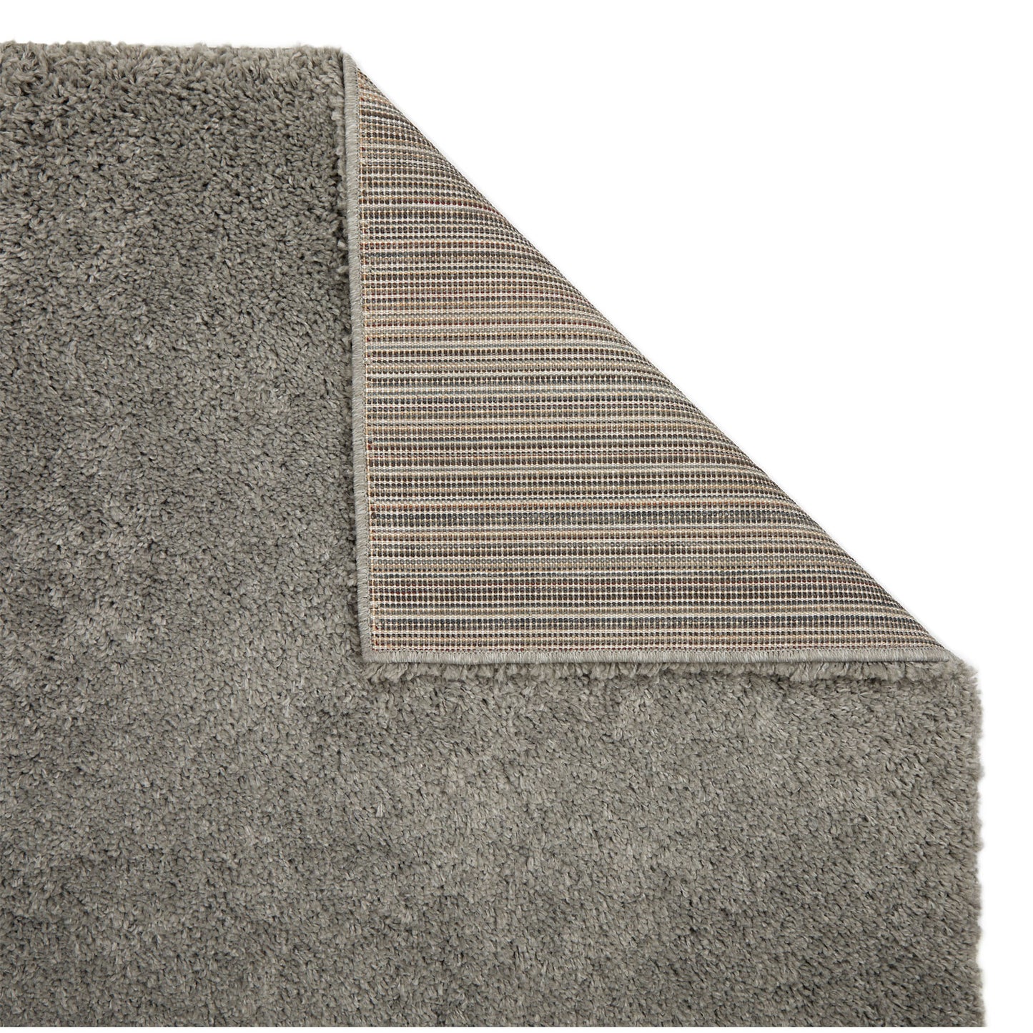 Serene Grey Rug