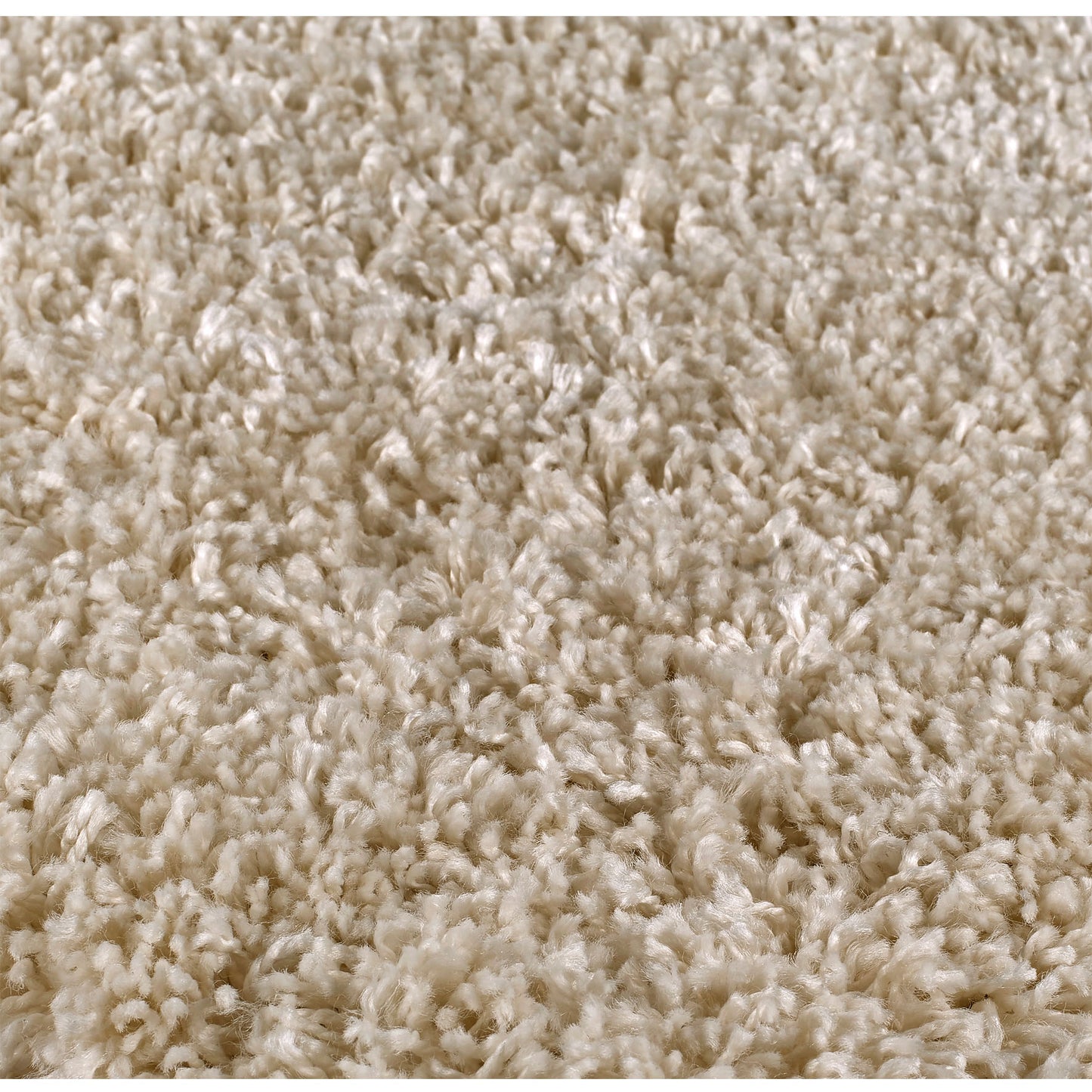 Serene Light Beige Rug