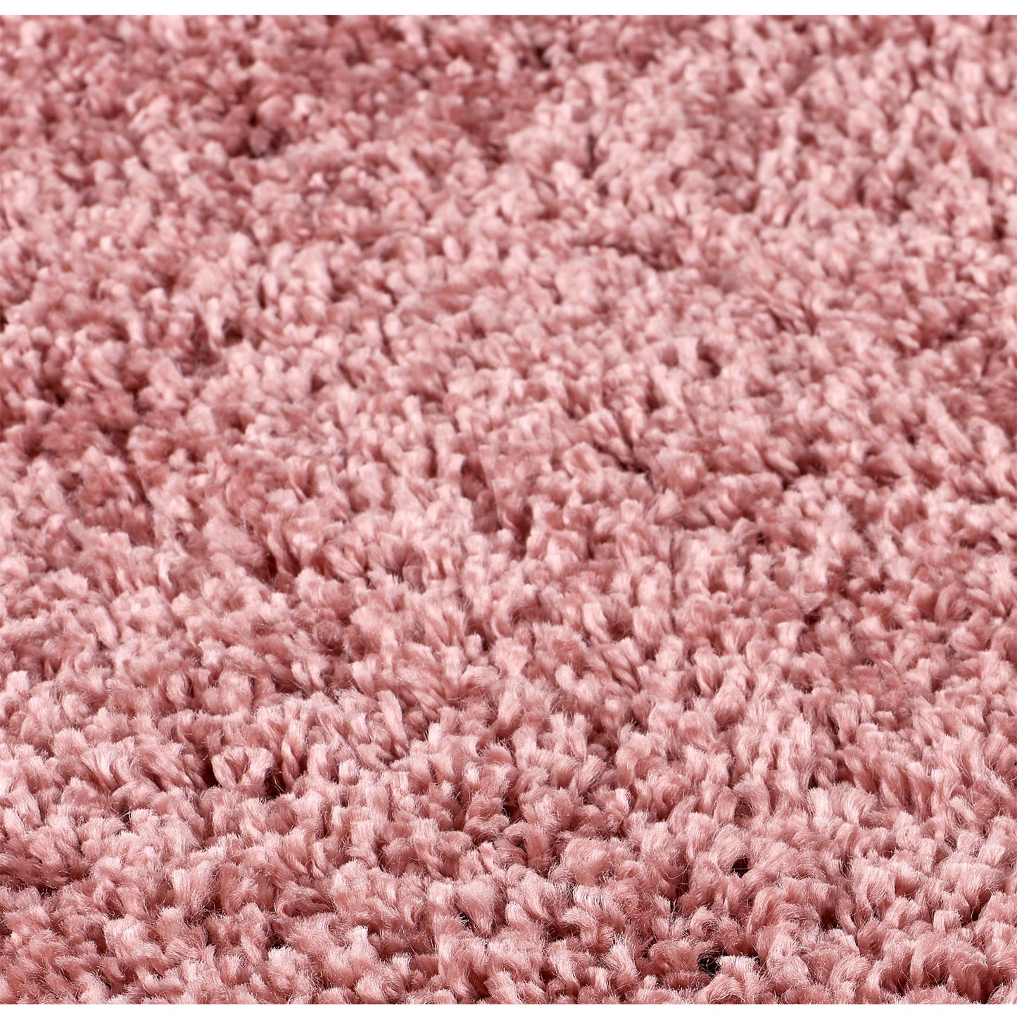 Serene Pink Rug
