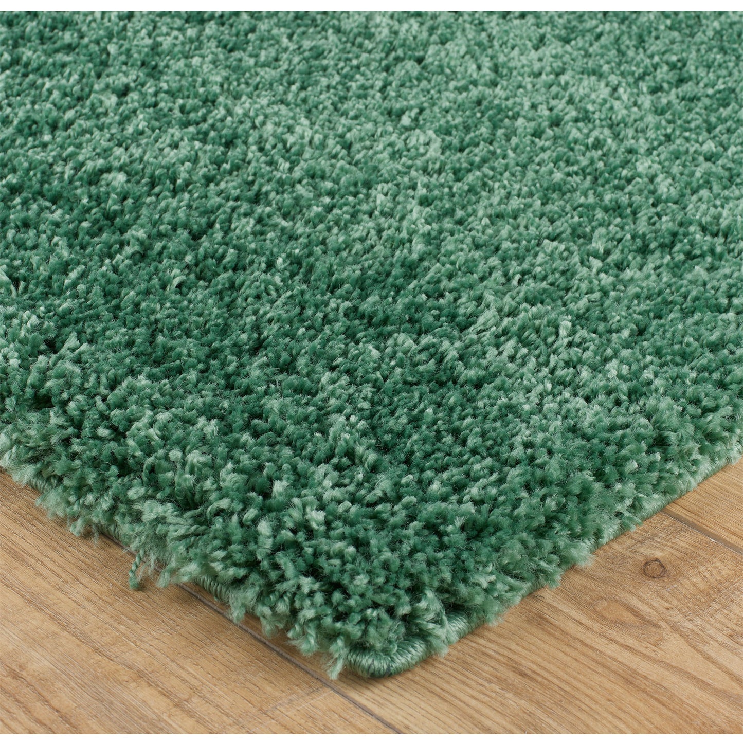 Serene Sage Green Rug