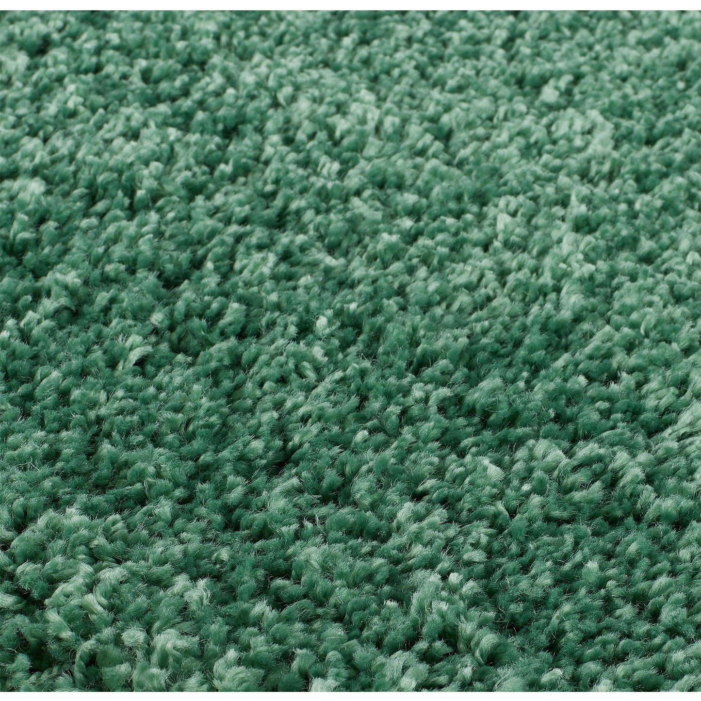 Serene Sage Green Rug