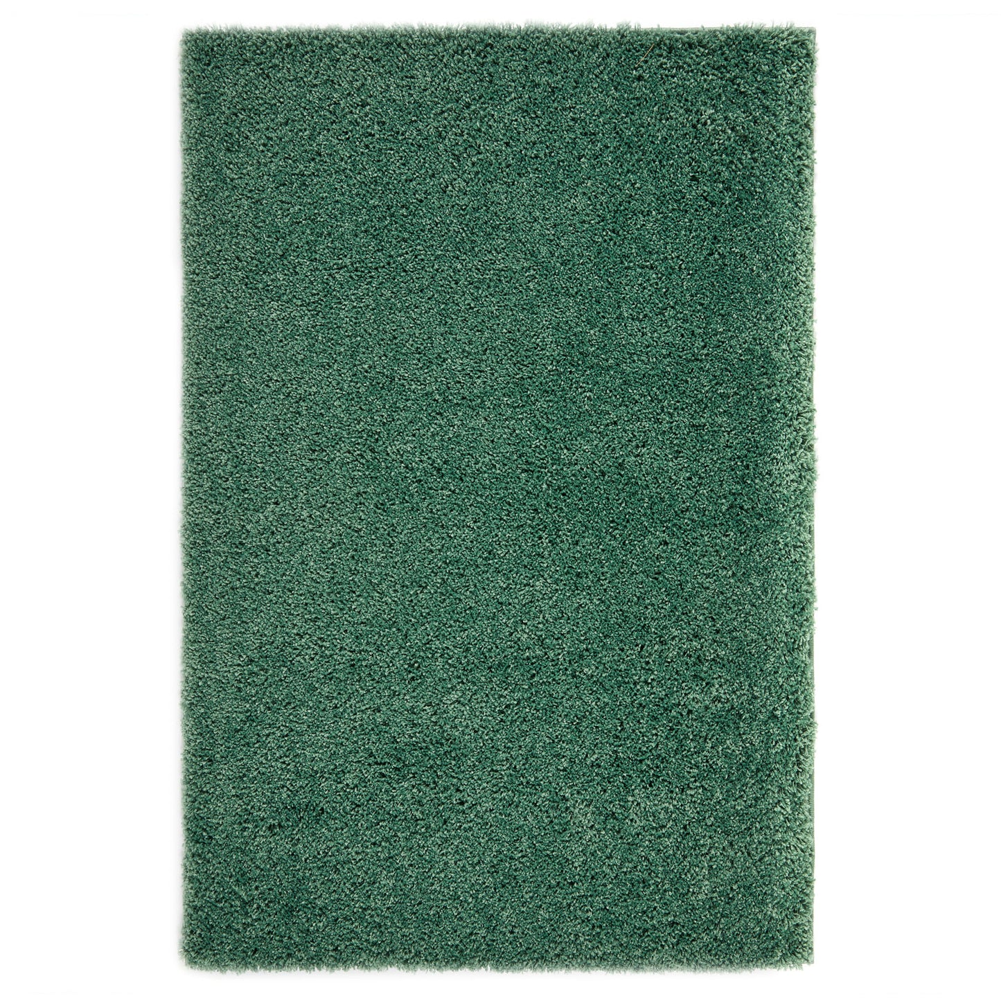 Serene Sage Green Rug