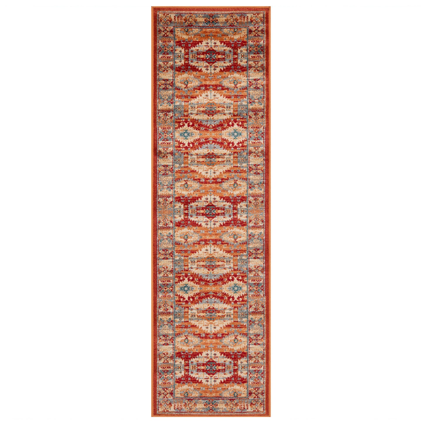 Valeria 8024R Rug