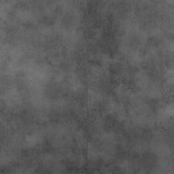 product variant modal image