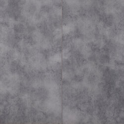 product variant modal image