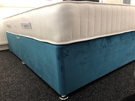 Signature Ortho Mattress