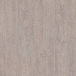 product variant modal image