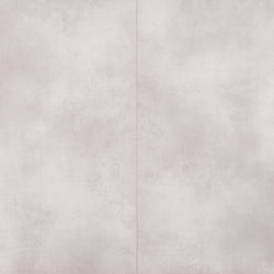 product variant modal image