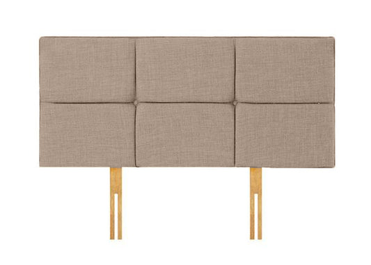 Olive Headboard