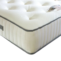 product variant modal image