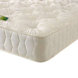 product variant modal image