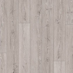 product variant modal image