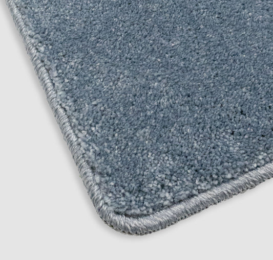 Trento Tufted Carpet Collection