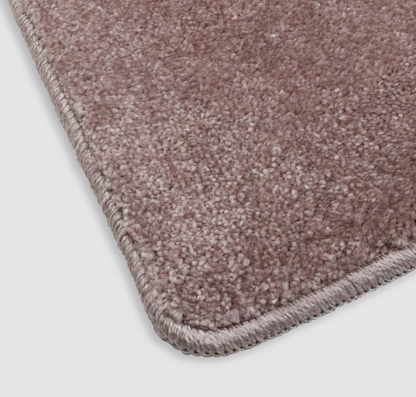 Trento Tufted Carpet Collection