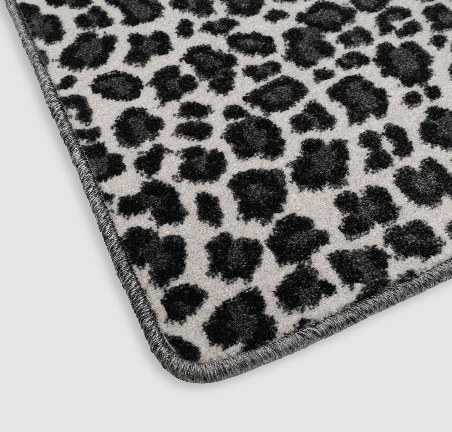 Tribes Animal Print Carpet Range