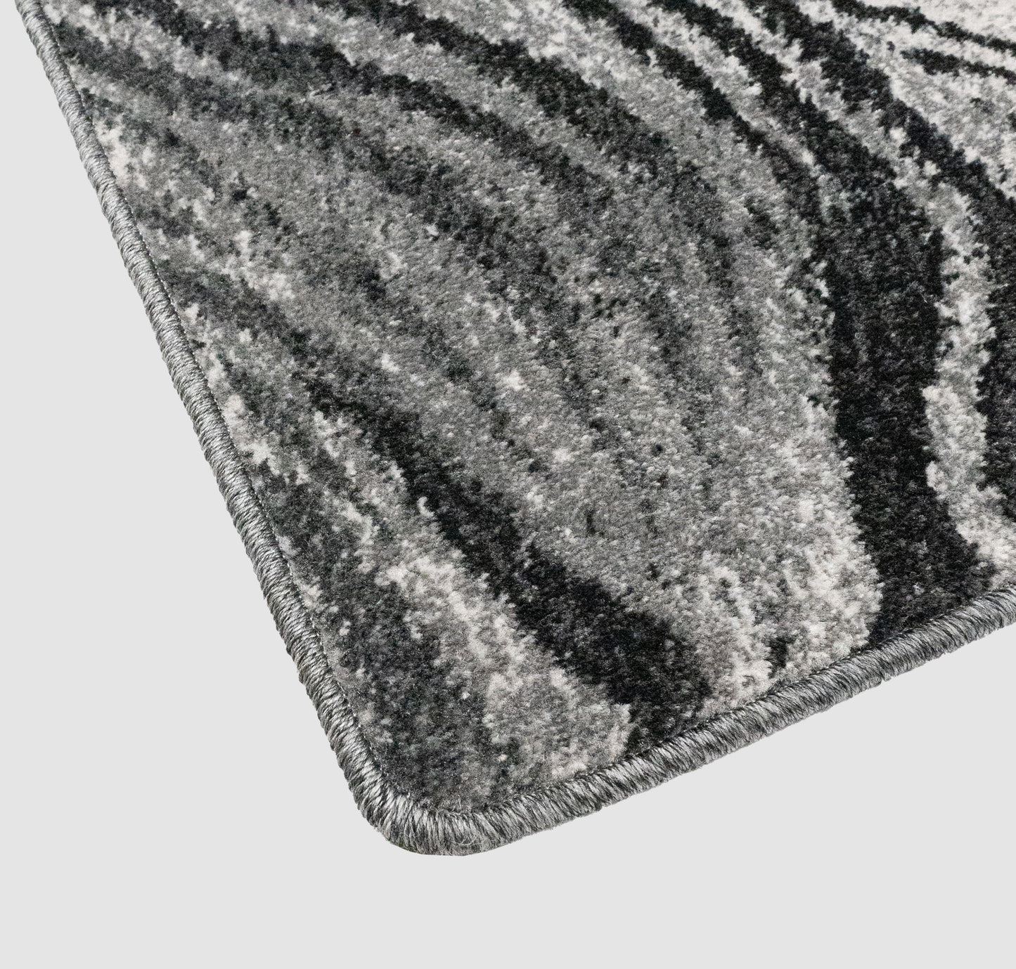 Tribes Animal Print Carpet Range